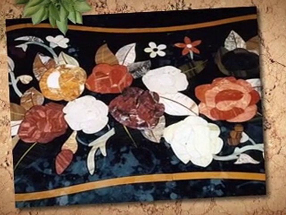 Cleaning Marble Coral Gables