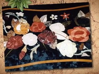 Cleaning Marble Coral Gables