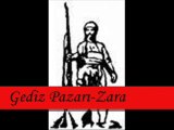 Gediz Pazarı Zara