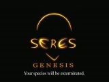 Seres Genesis