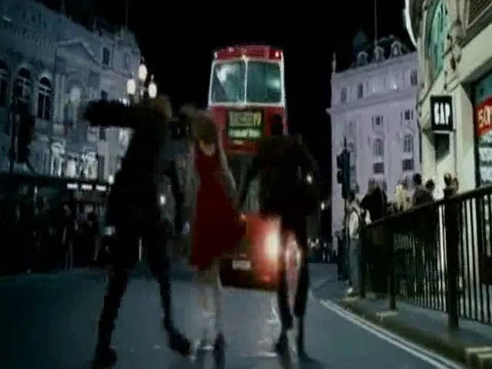 Calaisistv : action Ciné - les sorties du 24 novembre