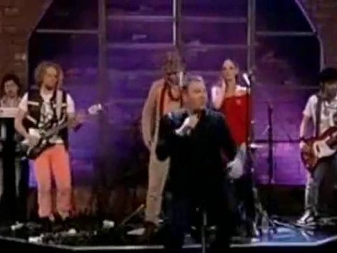 Remos - Kommena pia ta daneika (Dj Smastoras Mix)