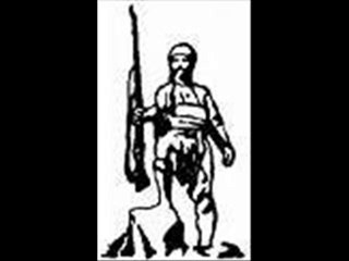 Şu Köyceğiz Yolları