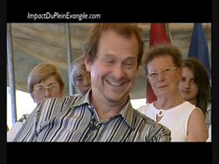 Jean-Claude BUIS - Le couple une aventure extraordinnaire