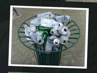 Corbeilles 2011 (juste un bout 1 min14...)