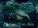 DANCE MIX 2010  (DJ SMASTORAS MIX)