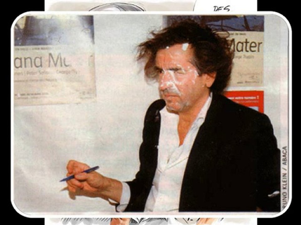 LLP - Le libre penseur -  La Bêtise Radicale