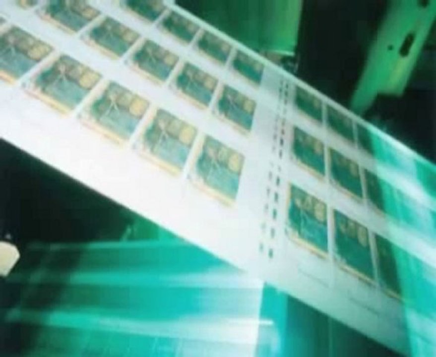 LLP - Le libre penseur - Les Banksters