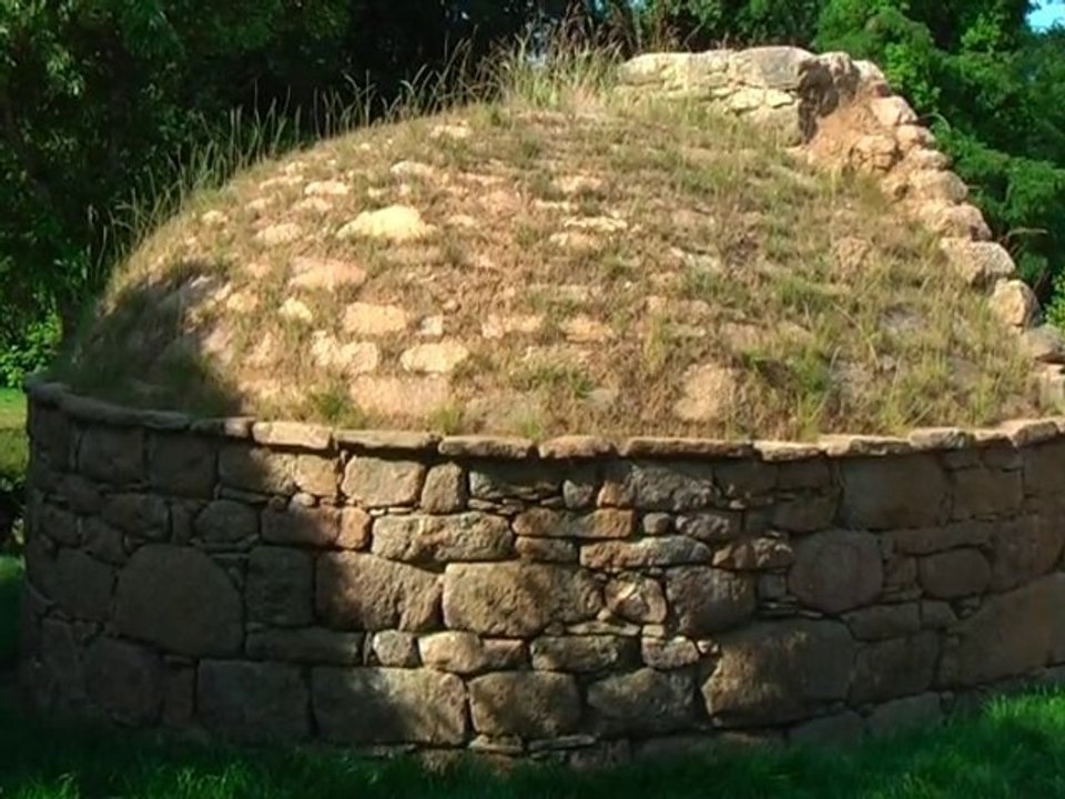 Philippe Pliquet ~ maçon