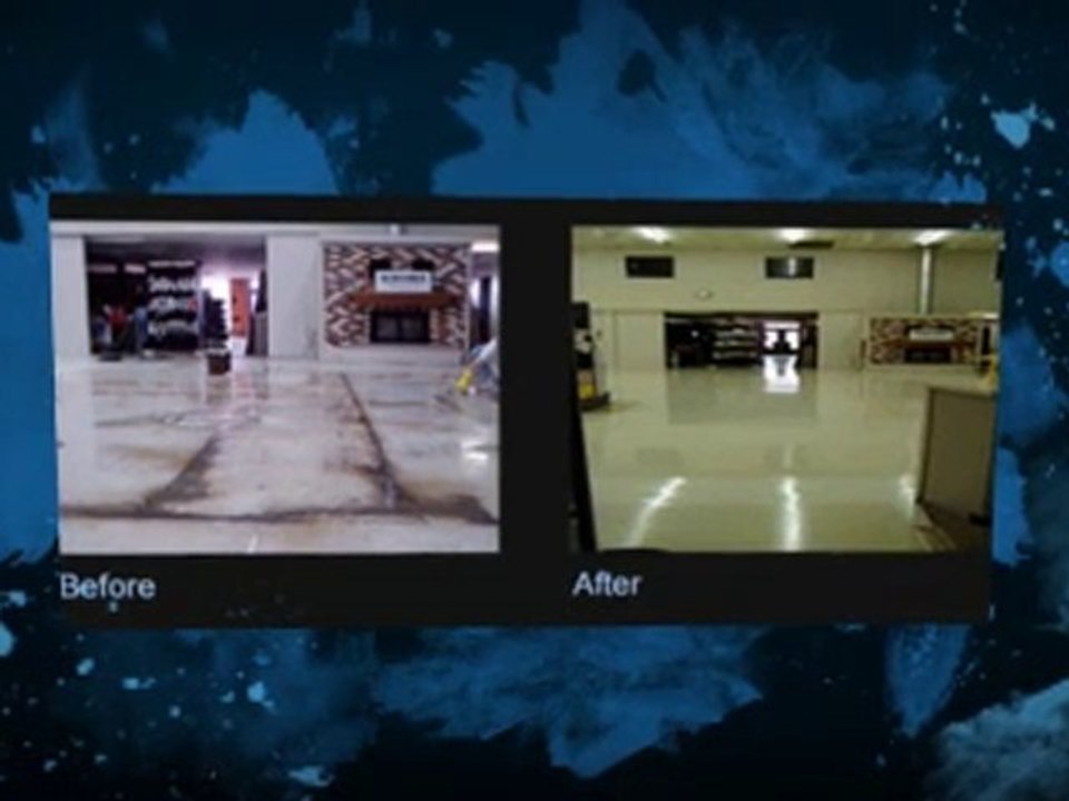 Marble  Flooring Coral Gables