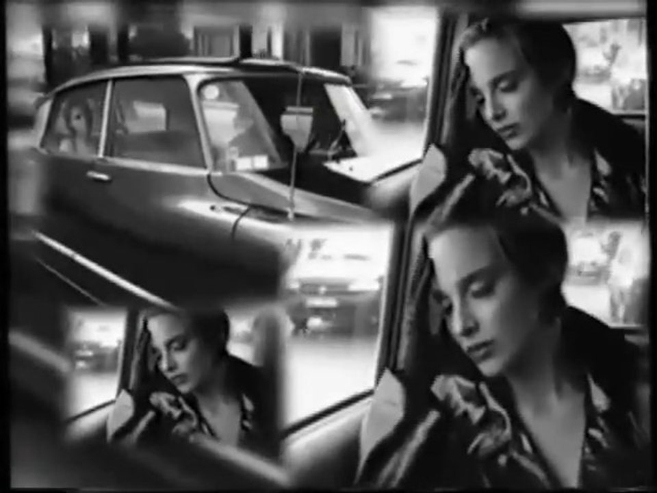 (Double) Kurt Maloo-The Captain Of Her Heart