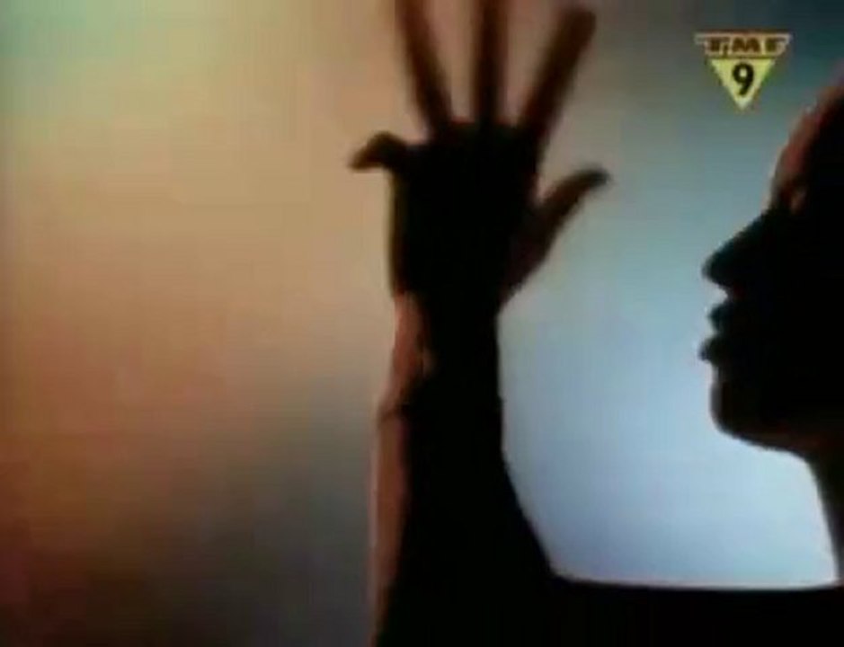 2 Unlimited-Get Ready For This