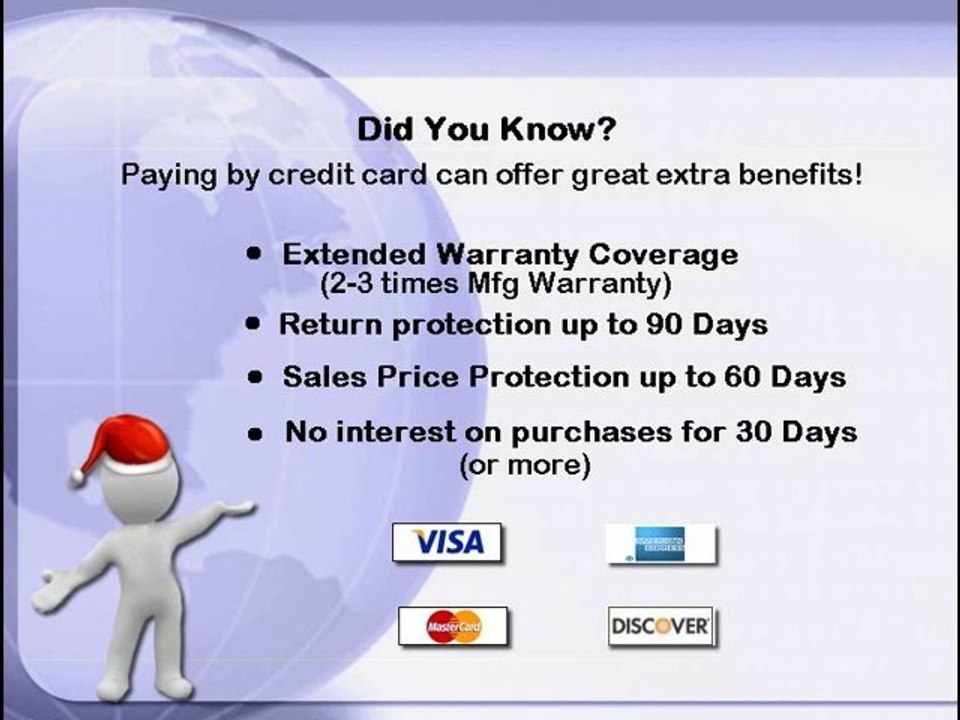 Walmart Black Friday 2010 Deals- News Video by LocalNet360