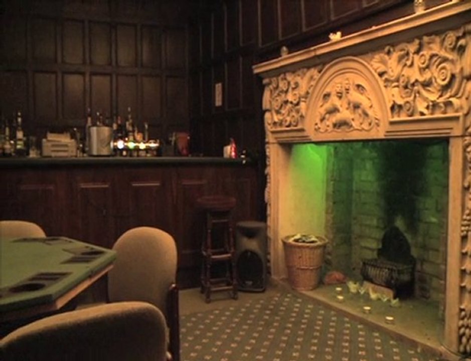 Tiger's eye & Old Bell Lounge Pub & Restaurant Gloucester