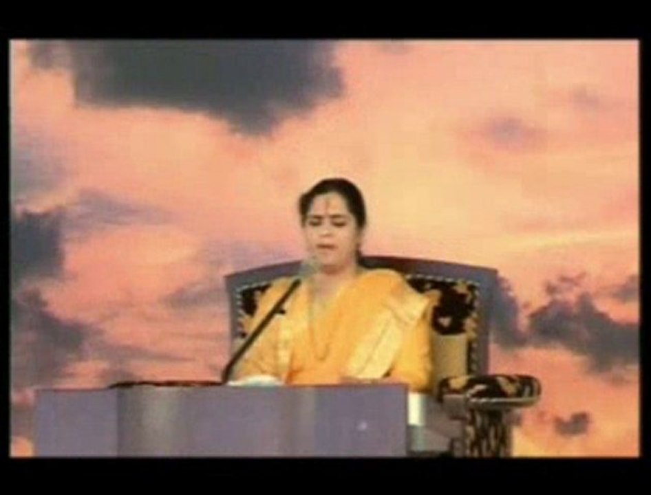 aamil-yaar-saar-le-sample