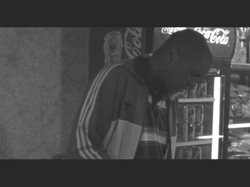Braco extrait 3