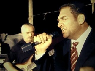 Shlager.net - Tor Marki Clip