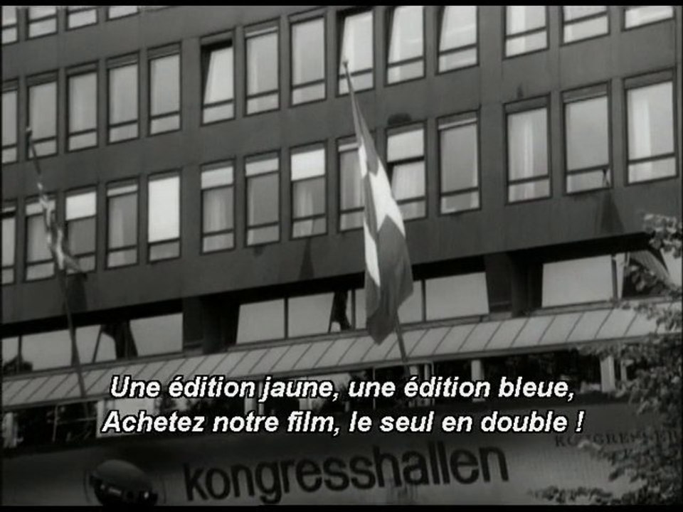 Ext_je_suis_curieuse_jaune
