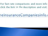 (Home Insurance Online Quote) - Find Home Insurance Online