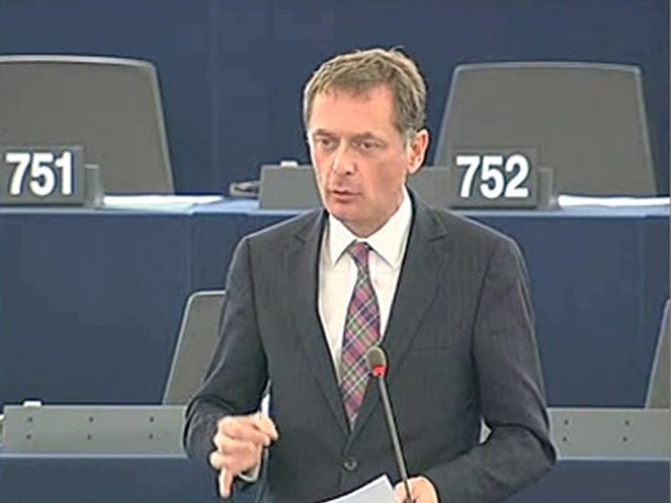 Violences contre les femmes lors des conflits