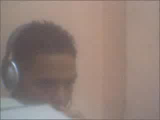 Mostafa King - MEC Cool 😎