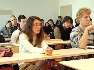 Françoise Barré-Sinoussi-Premio Nobel per l'AIDS @Humanitas