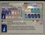 Baten Kaitos [21] Les livres maudits
