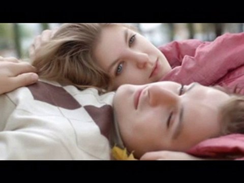 Aslı Güngör - Kalp kalbe karşı-öykü gülen güven