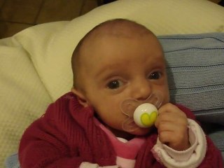 Mathilde - S.O.S. tutute !