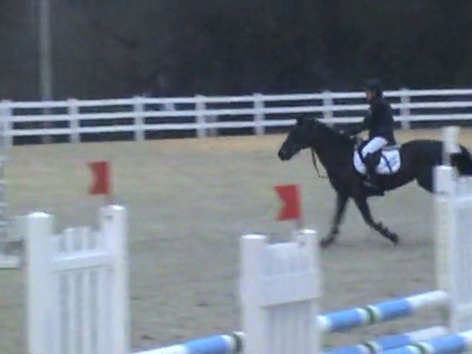 Country 21 11 2010 - 120