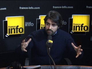 Fabrice Arfi ,France-info, 23 11 2010