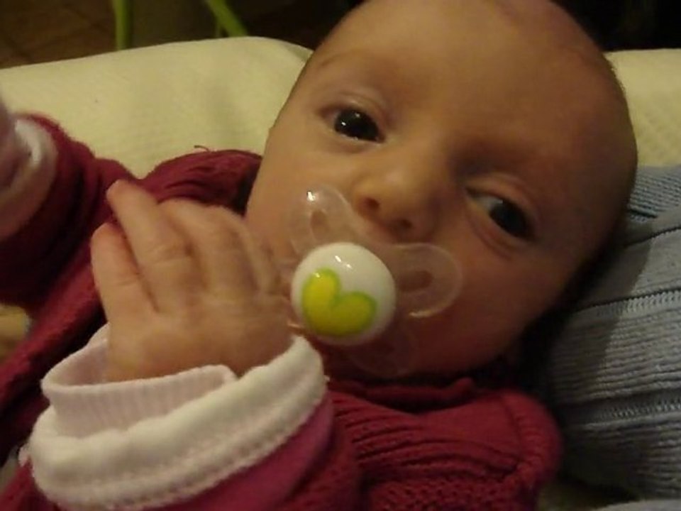 Mathilde