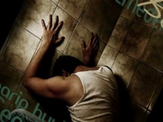 Grup Sırdaş / Unutamadım / [[-_-]]