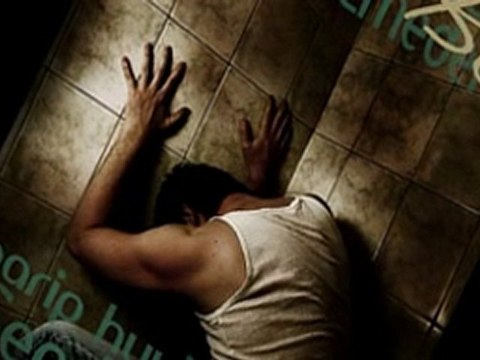 Grup Sırdaş / Unutamadım / [[-_-]]