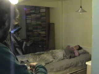 Oğuzcan Önver'in yazıp yönettiği "Sûret"in kamera arkasından