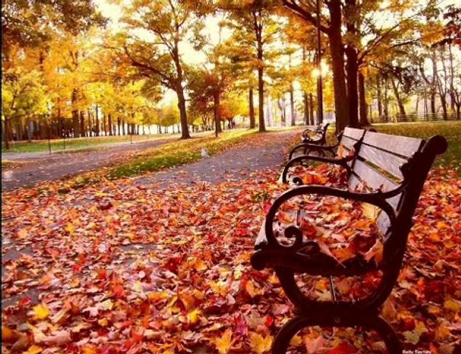 RUHUM SEVDA RAHMINDE Meltem Çiloğlu YORUM EYLÜL