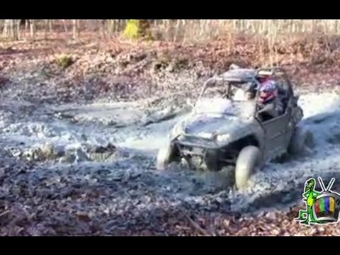 kawazaris zeus caporal novembre 2010