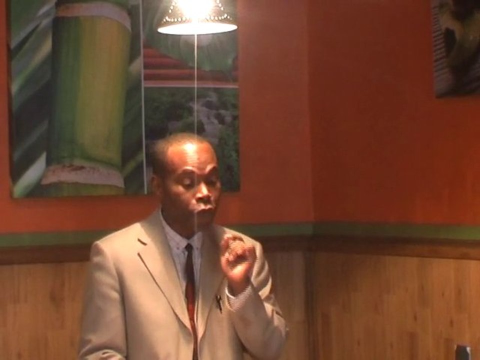 JB CHICO. 24h de la vie de Jésus.2