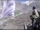 Destination Himalaya - Bande annonce