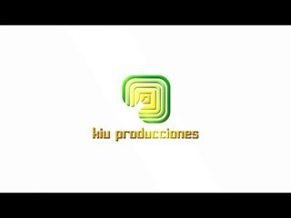 Nueva Cabecera Kiu Producciones