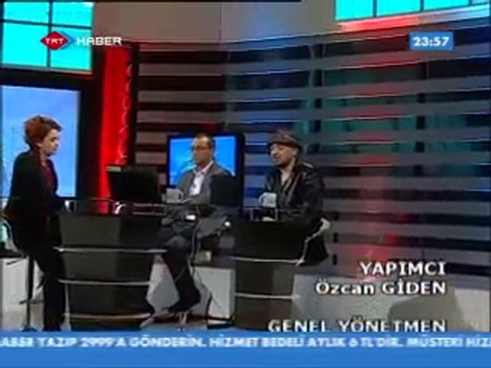 Ceyhun Yılmaz - Sen Benim Sevdiğim İkinci Kadınsın