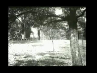 Ziaristi Online: Primul film documentar despre Eminescu