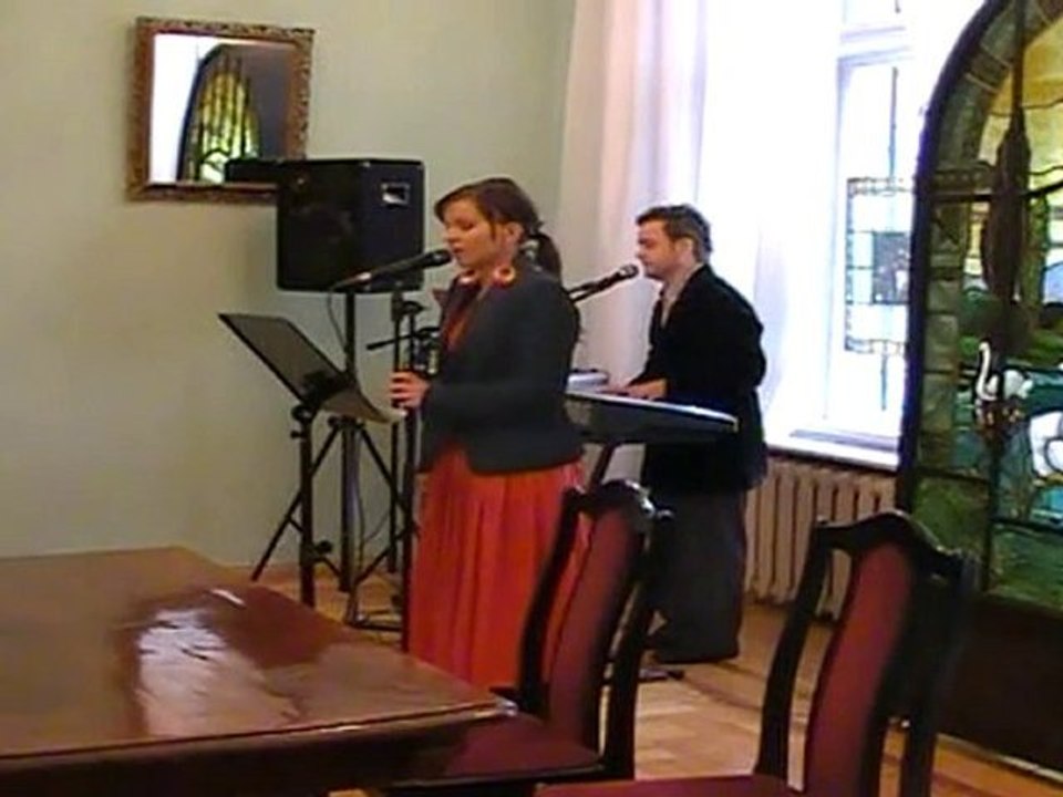 Pomódl się bracie i siostro za Polskę