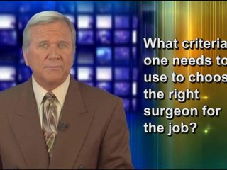 Top and Trusted World-class New York Lasik Surgery