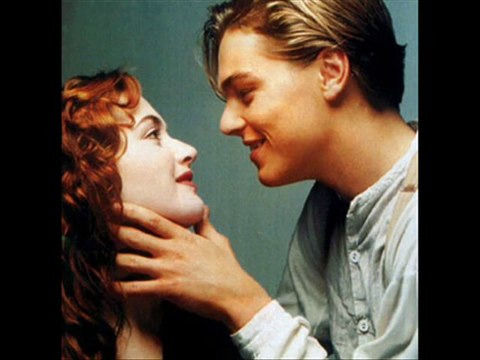 اغنيه للعشاق وللحب اغنيه رومانسيه حزينه