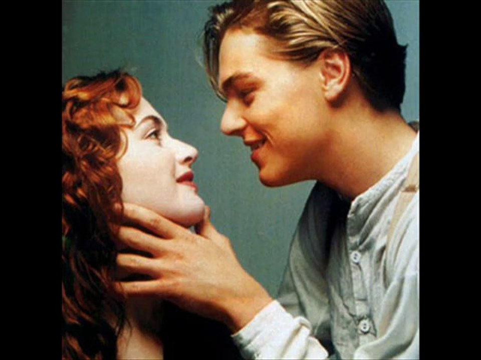 اغنيه للعشاق وللحب اغنيه رومانسيه حزينه