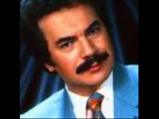 Orhan Gencebay - Kaçırcem Seni