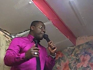 PREDICATION EN PUISSANCE