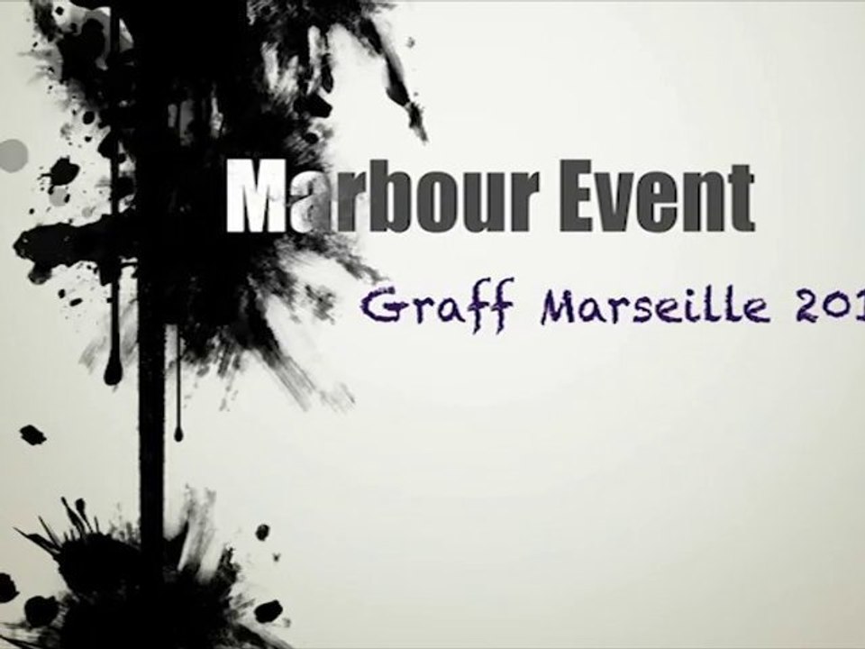 Graff_Marseille2010