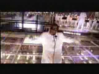 Puff Daddy feat. Jimmy Page - Come With Me